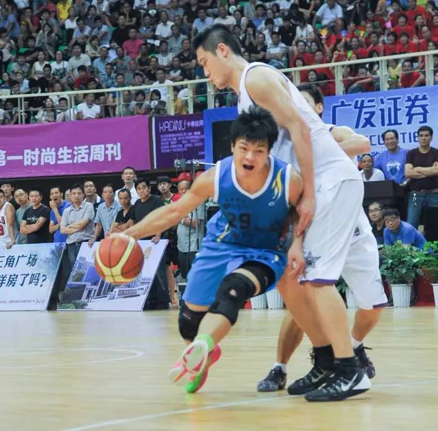 富联娱乐-妄想照进现实,致力成就将来!